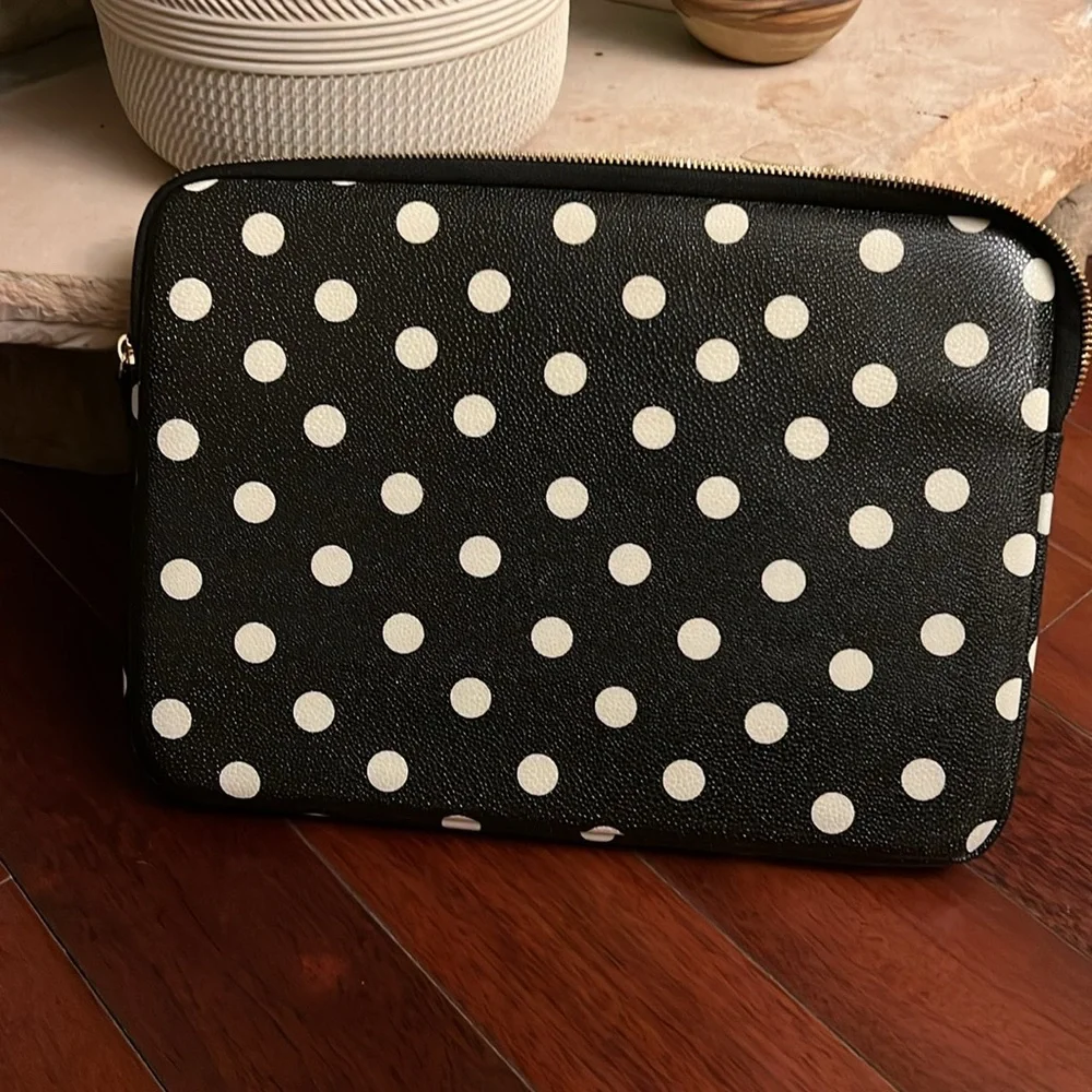 Kate‎ Spade Sleeve for Microsoft Surface Pro 3 or 4